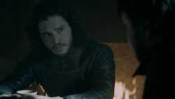 extant_GameOfThrones_5x10-MothersMercy_0479