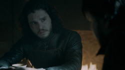 extant_GameOfThrones_5x10-MothersMercy_0480