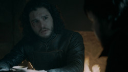 extant_GameOfThrones_5x10-MothersMercy_0481