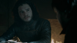 extant_GameOfThrones_5x10-MothersMercy_0482