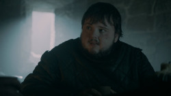 extant_GameOfThrones_5x10-MothersMercy_0483