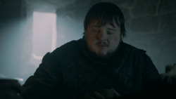 extant_GameOfThrones_5x10-MothersMercy_0484