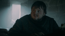 extant_GameOfThrones_5x10-MothersMercy_0486