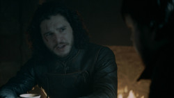 extant_GameOfThrones_5x10-MothersMercy_0489