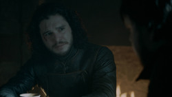 extant_GameOfThrones_5x10-MothersMercy_0491