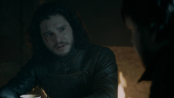 extant_GameOfThrones_5x10-MothersMercy_0492