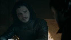 extant_GameOfThrones_5x10-MothersMercy_0493