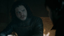 extant_GameOfThrones_5x10-MothersMercy_0494