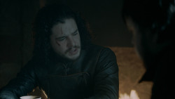 extant_GameOfThrones_5x10-MothersMercy_0495