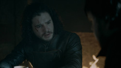 extant_GameOfThrones_5x10-MothersMercy_0496