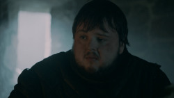 extant_GameOfThrones_5x10-MothersMercy_0497