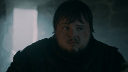 extant_GameOfThrones_5x10-MothersMercy_0498