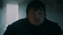 extant_GameOfThrones_5x10-MothersMercy_0499