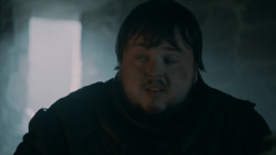 extant_GameOfThrones_5x10-MothersMercy_0501
