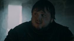 extant_GameOfThrones_5x10-MothersMercy_0502