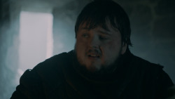 extant_GameOfThrones_5x10-MothersMercy_0505
