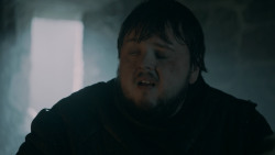extant_GameOfThrones_5x10-MothersMercy_0506