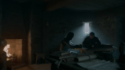 extant_GameOfThrones_5x10-MothersMercy_0509