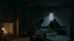 extant_GameOfThrones_5x10-MothersMercy_0511