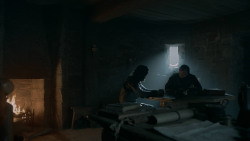 extant_GameOfThrones_5x10-MothersMercy_0512