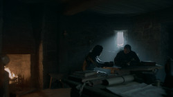 extant_GameOfThrones_5x10-MothersMercy_0520