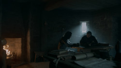 extant_GameOfThrones_5x10-MothersMercy_0521