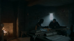 extant_GameOfThrones_5x10-MothersMercy_0525