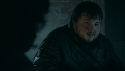 extant_GameOfThrones_5x10-MothersMercy_0529