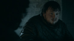 extant_GameOfThrones_5x10-MothersMercy_0530