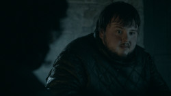 extant_GameOfThrones_5x10-MothersMercy_0531