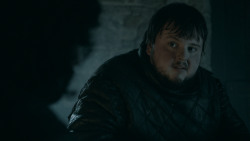 extant_GameOfThrones_5x10-MothersMercy_0533