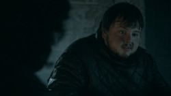 extant_GameOfThrones_5x10-MothersMercy_0534