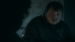 extant_GameOfThrones_5x10-MothersMercy_0539
