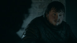 extant_GameOfThrones_5x10-MothersMercy_0540