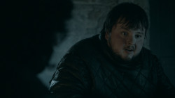 extant_GameOfThrones_5x10-MothersMercy_0542
