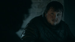 extant_GameOfThrones_5x10-MothersMercy_0545