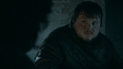extant_GameOfThrones_5x10-MothersMercy_0547