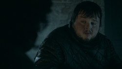 extant_GameOfThrones_5x10-MothersMercy_0548