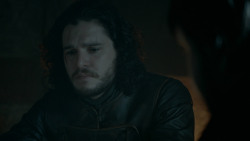 extant_GameOfThrones_5x10-MothersMercy_0550