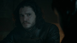extant_GameOfThrones_5x10-MothersMercy_0551