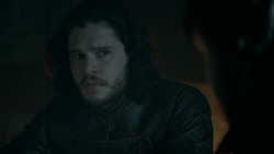 extant_GameOfThrones_5x10-MothersMercy_0552