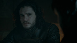 extant_GameOfThrones_5x10-MothersMercy_0553