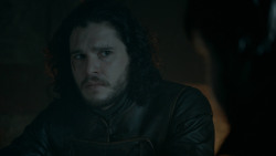 extant_GameOfThrones_5x10-MothersMercy_0554