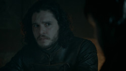 extant_GameOfThrones_5x10-MothersMercy_0555