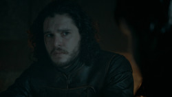 extant_GameOfThrones_5x10-MothersMercy_0556