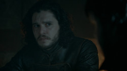 extant_GameOfThrones_5x10-MothersMercy_0557