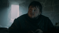 extant_GameOfThrones_5x10-MothersMercy_0564