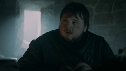 extant_GameOfThrones_5x10-MothersMercy_0568
