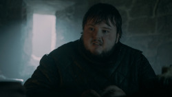 extant_GameOfThrones_5x10-MothersMercy_0571