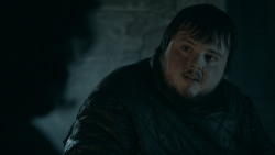 extant_GameOfThrones_5x10-MothersMercy_0581